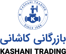 Kashani Trading