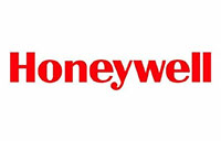 Honeywell