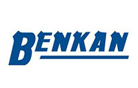 BENKAN