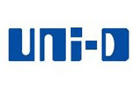 uni-D