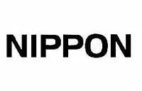 NIPPON