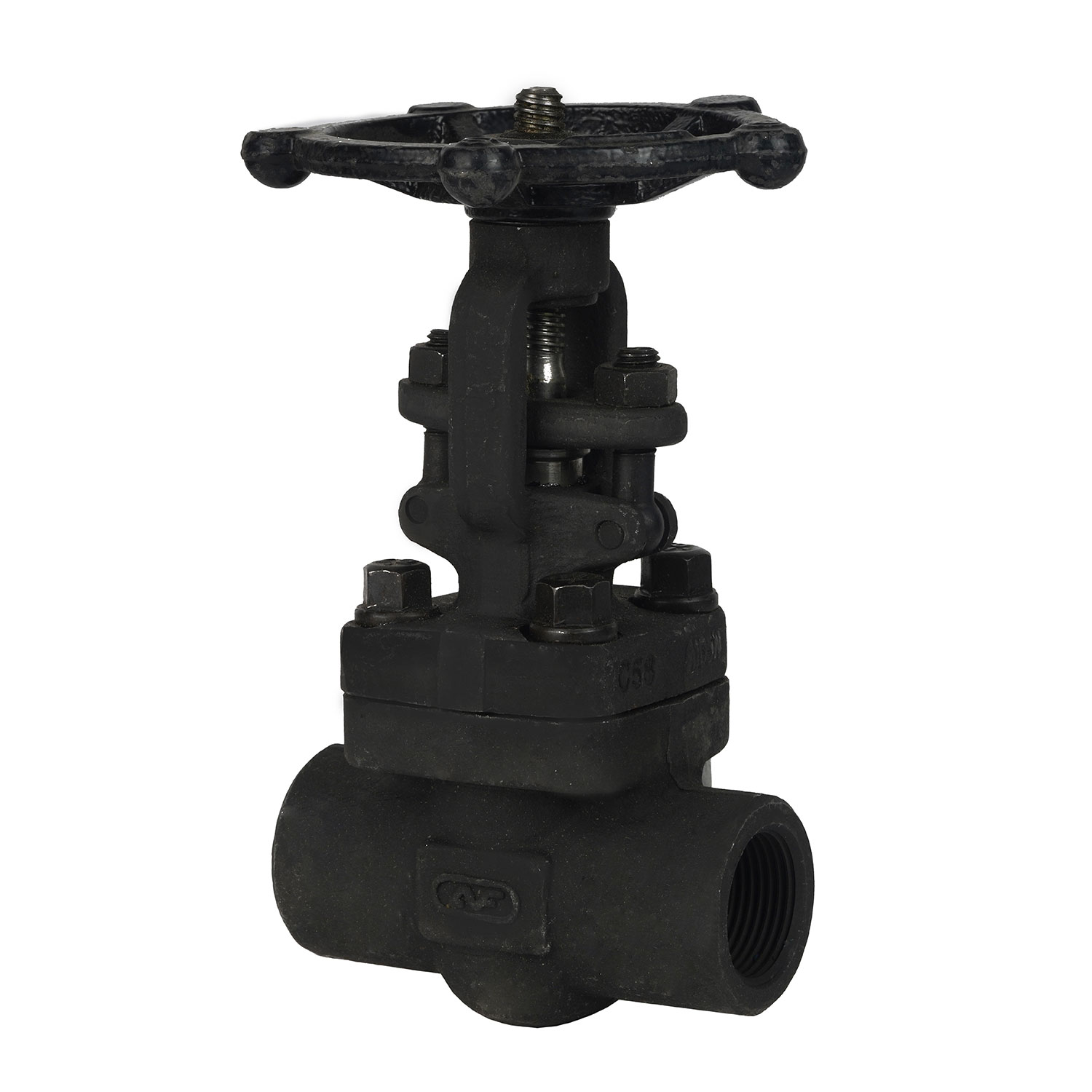 Gate Valve